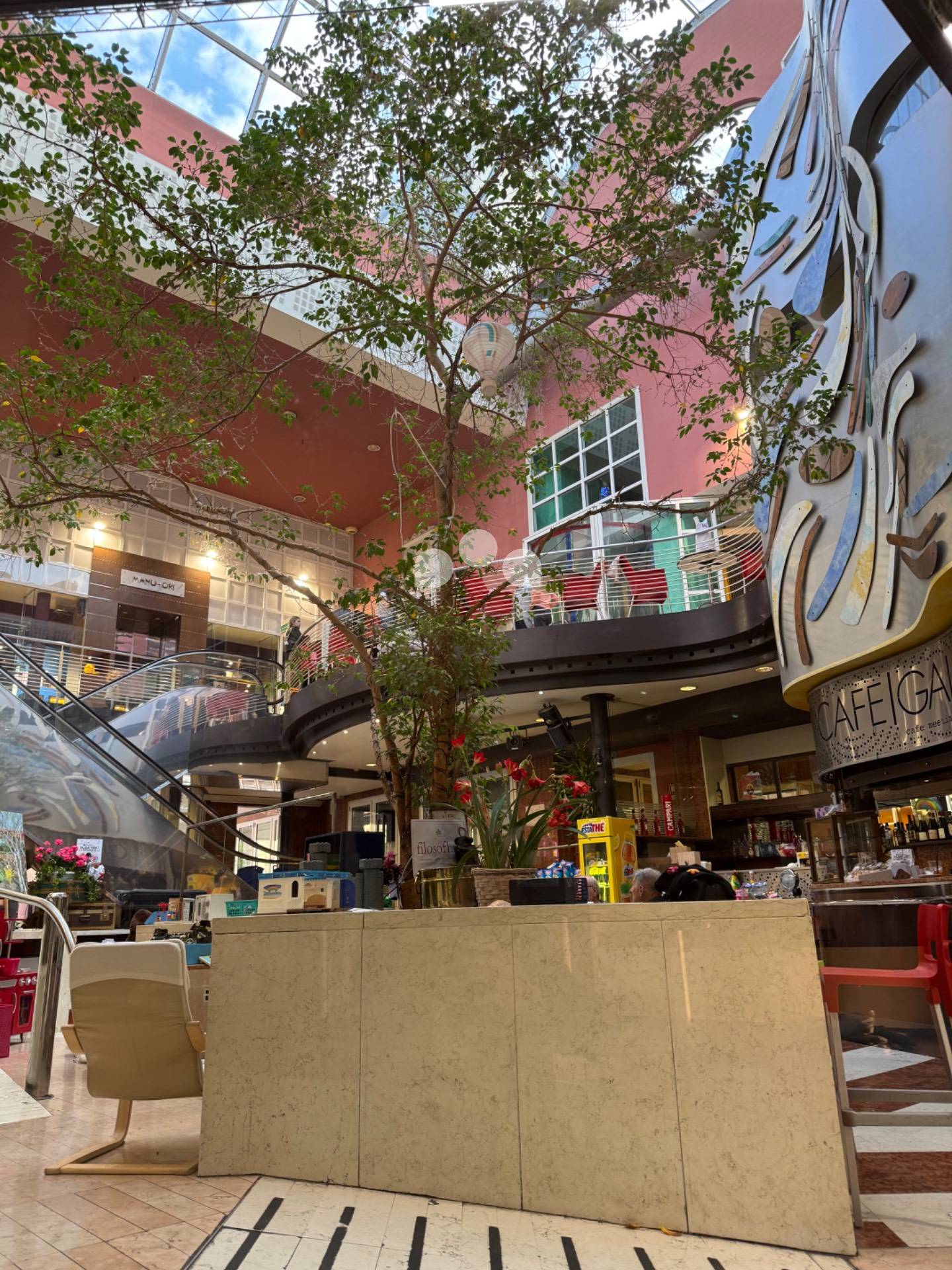 Negozio in vendita a Crema, Centro storico