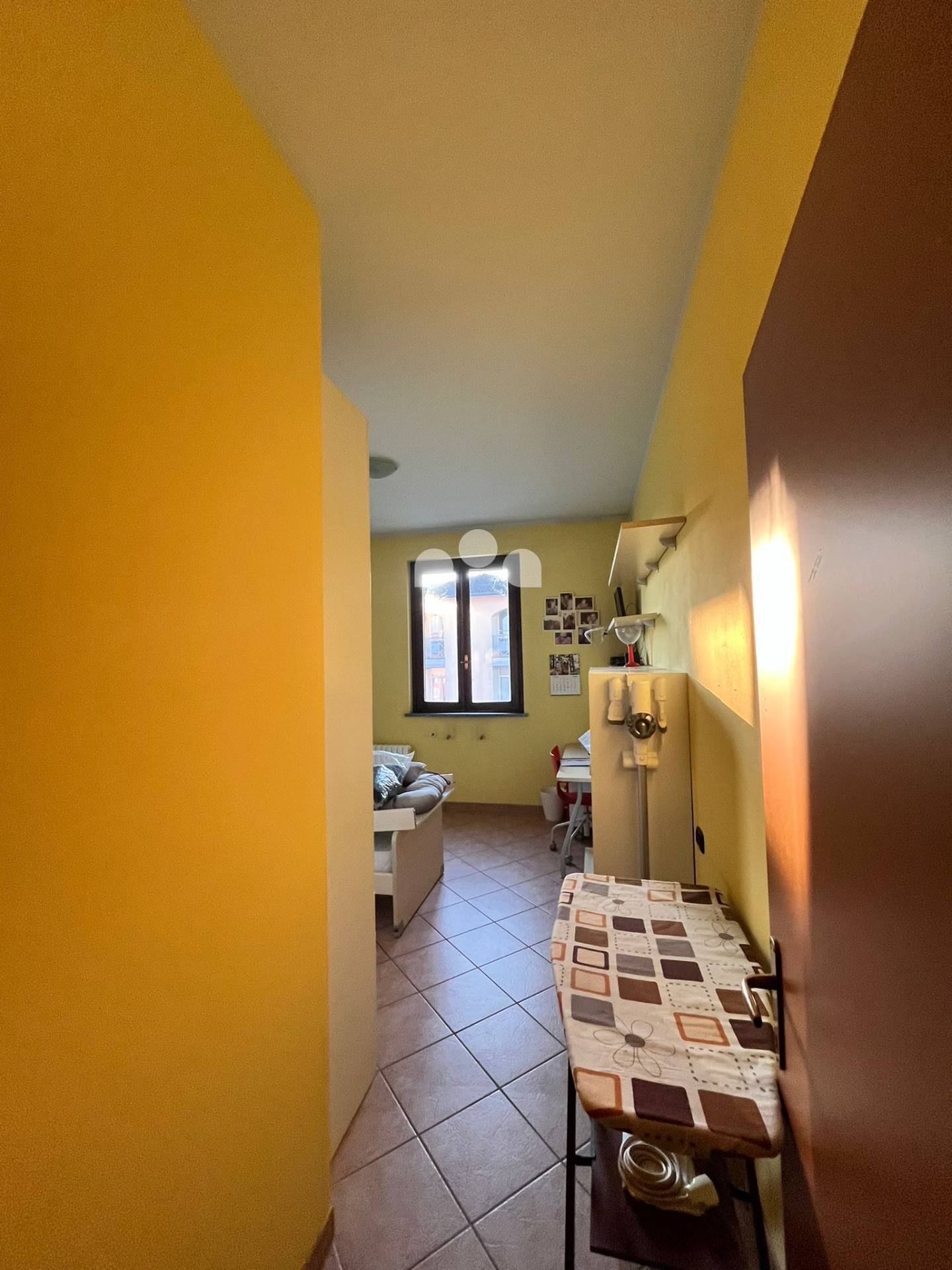 Appartamento in vendita a Chieve