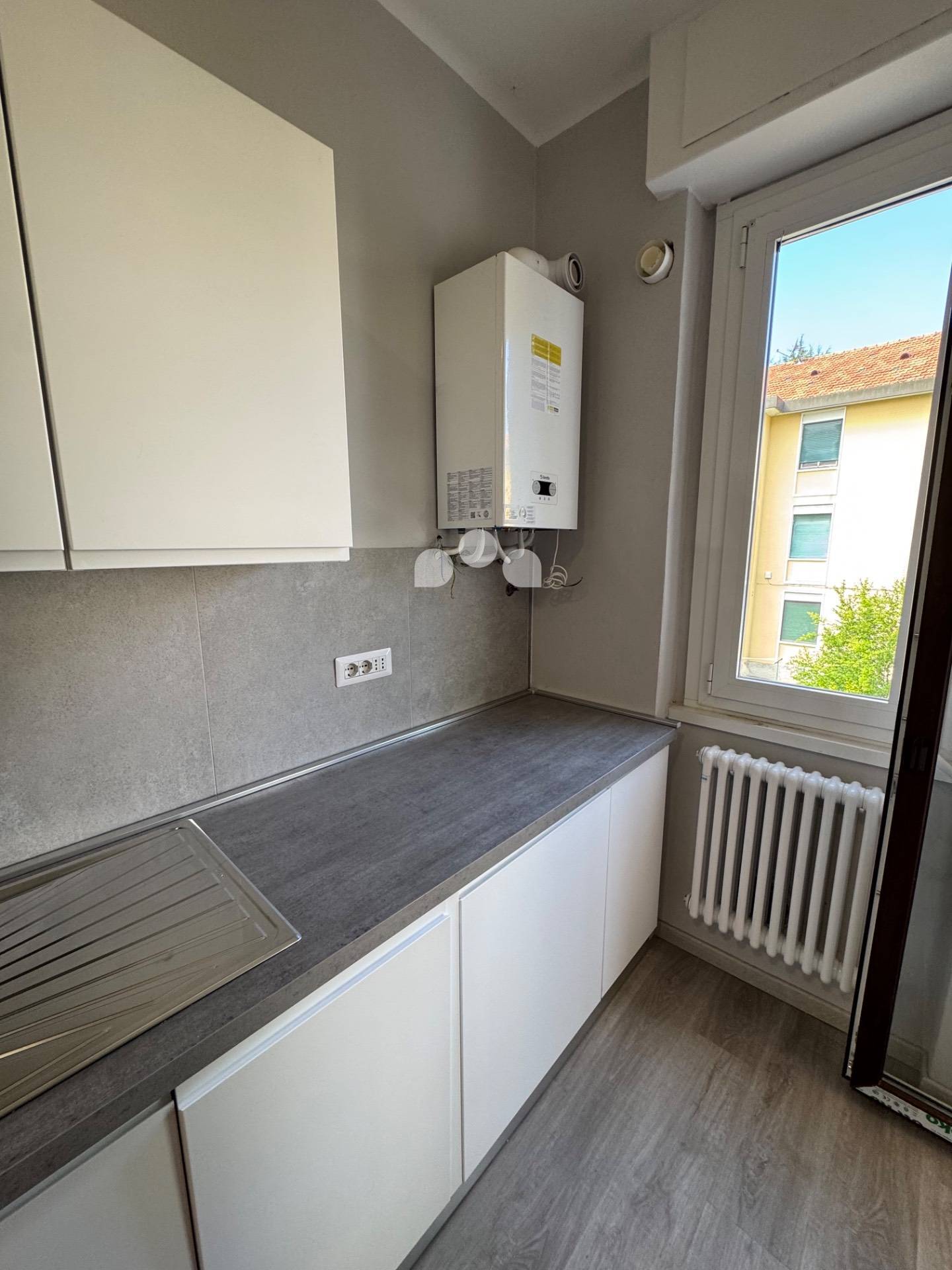 Stanza / Camera in affitto a Meda