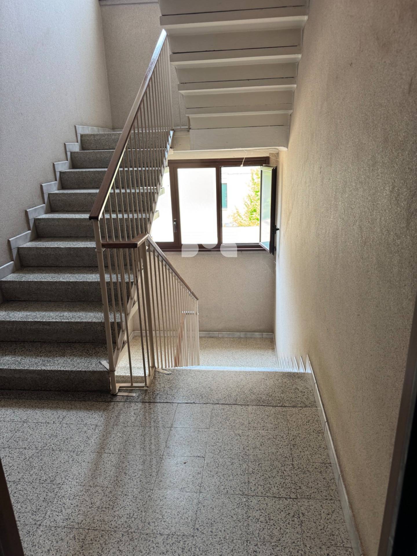 Stanza / Camera in affitto a Meda