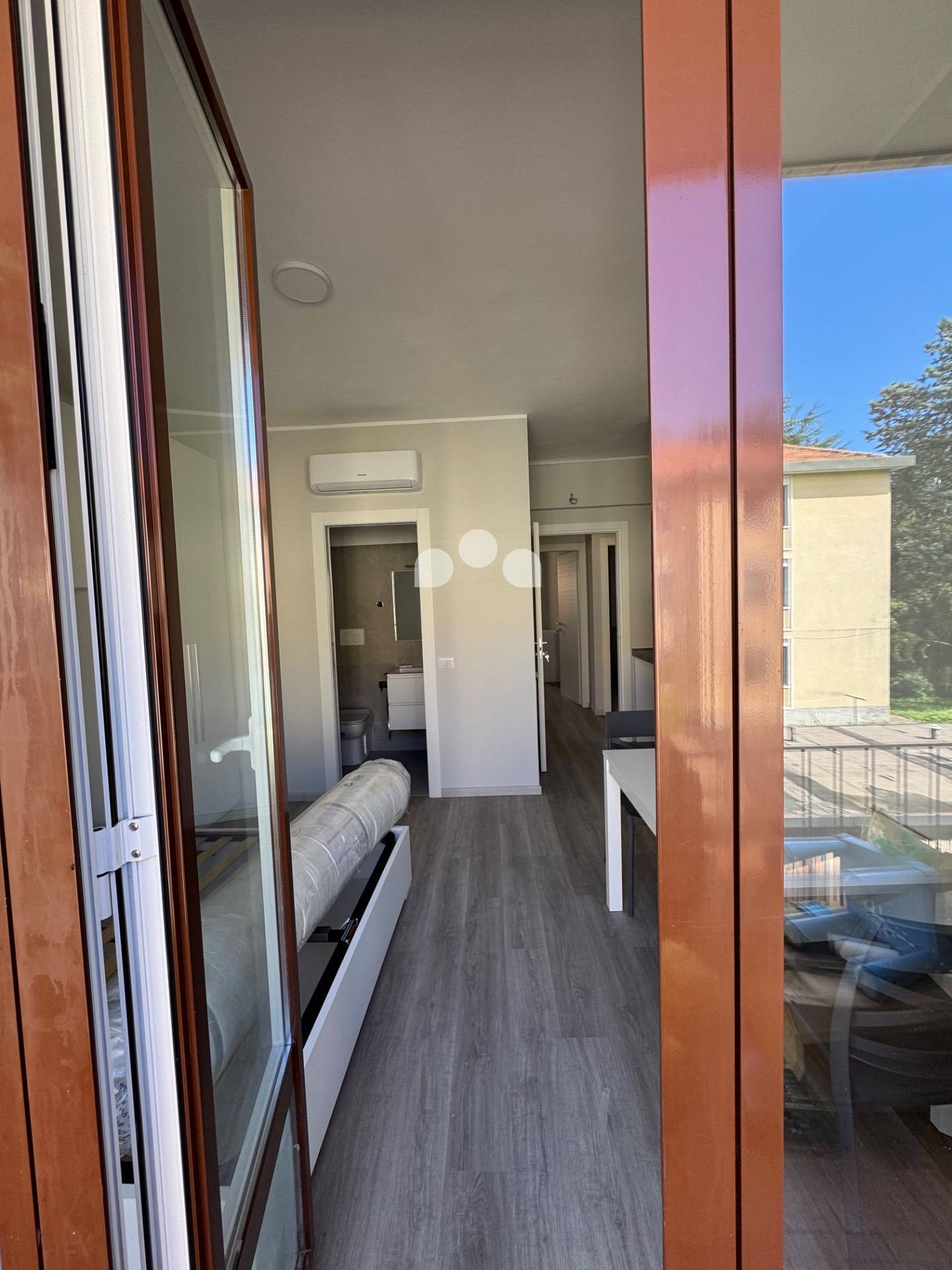 Stanza / Camera in affitto a Meda