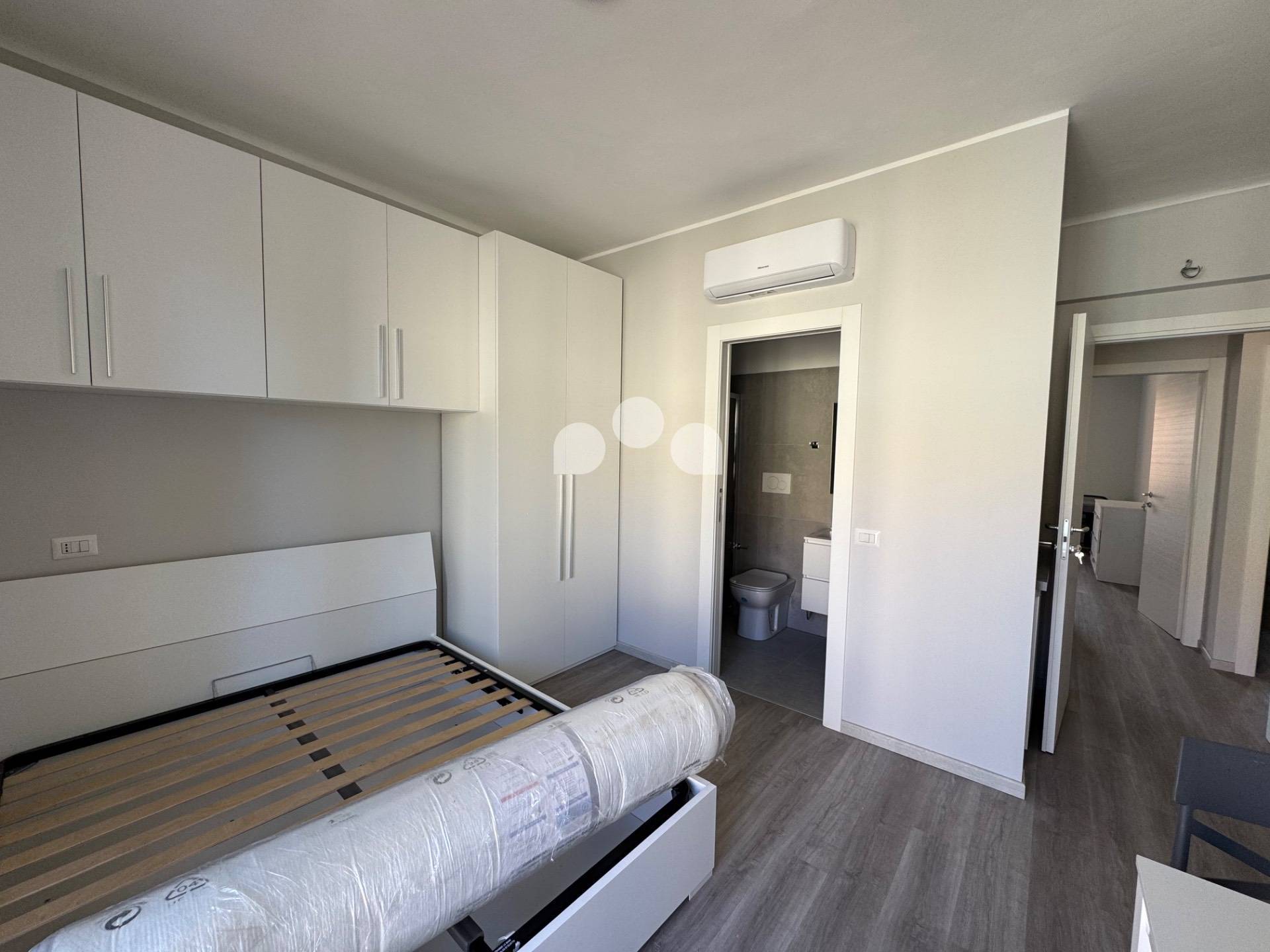 Stanza / Camera in affitto a Meda