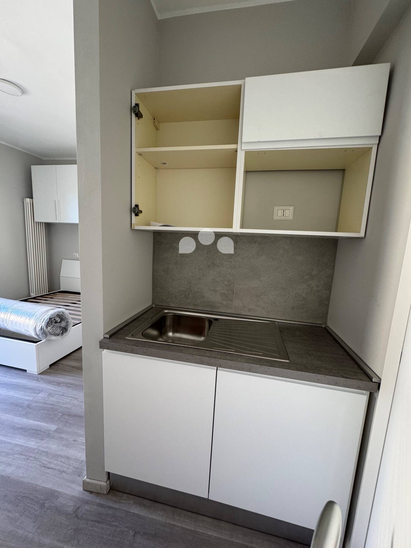 Stanza / Camera in affitto a Meda