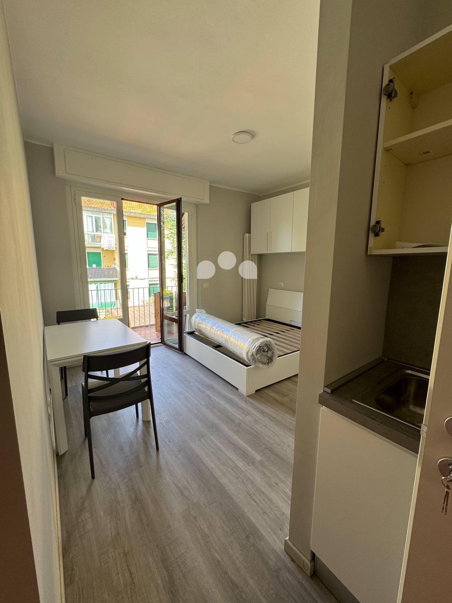 Stanza / Camera in affitto a Meda