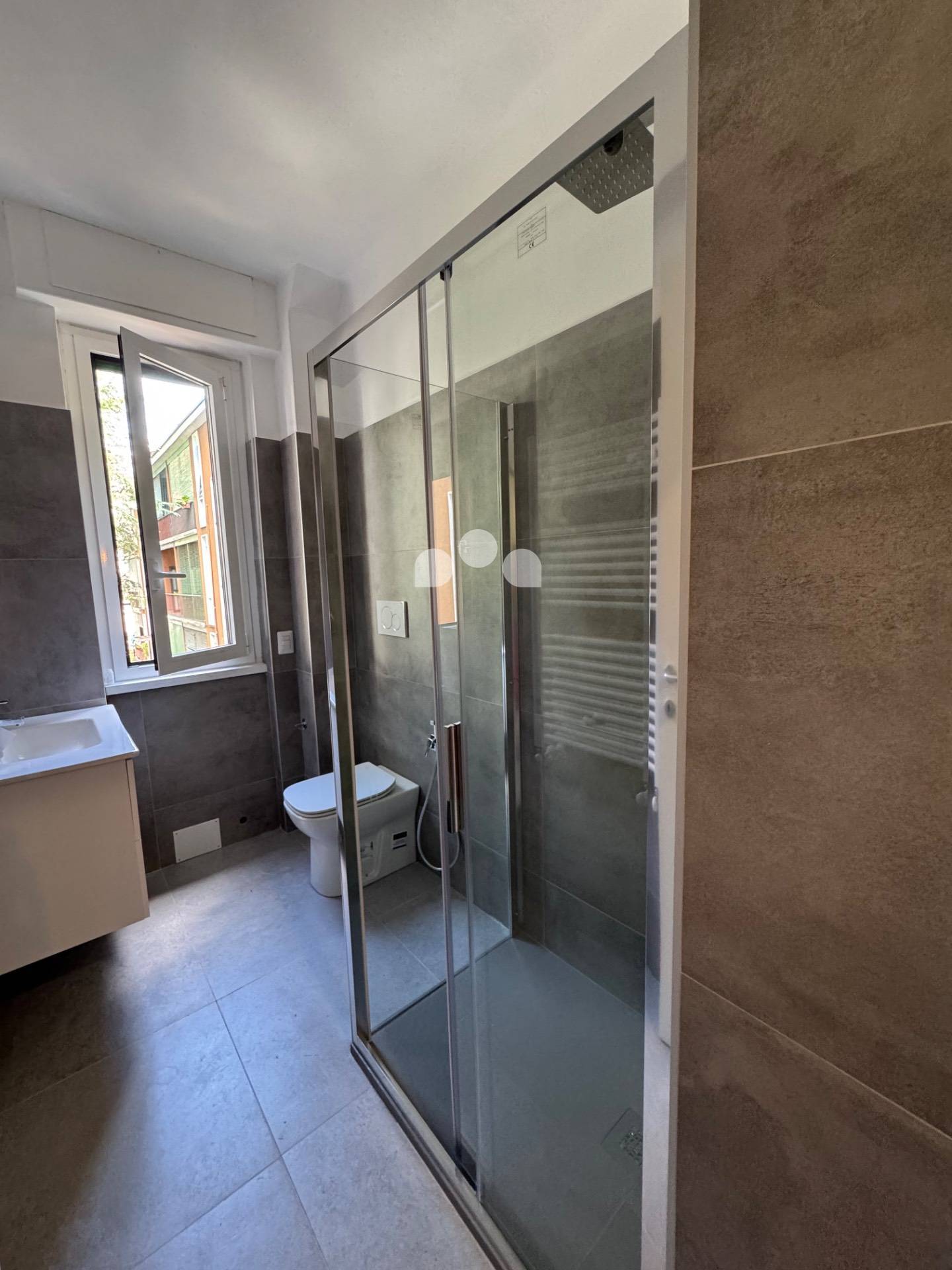 Stanza / Camera in affitto a Meda