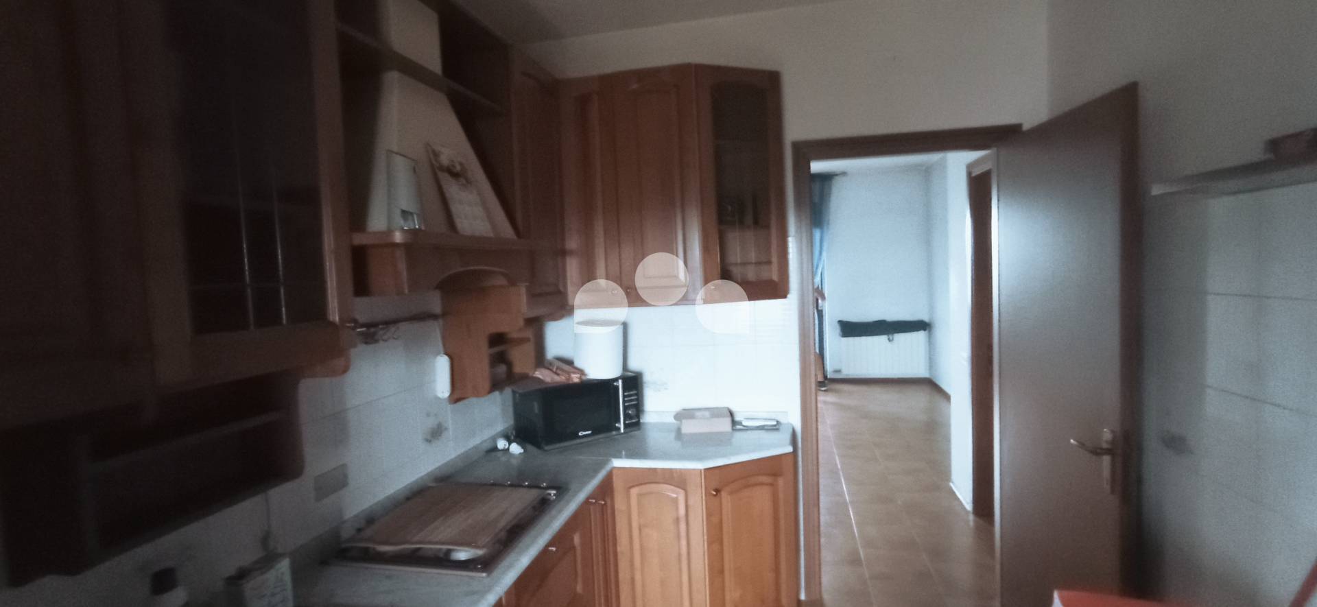 Appartamento in vendita a Tavazzano con Villavesco