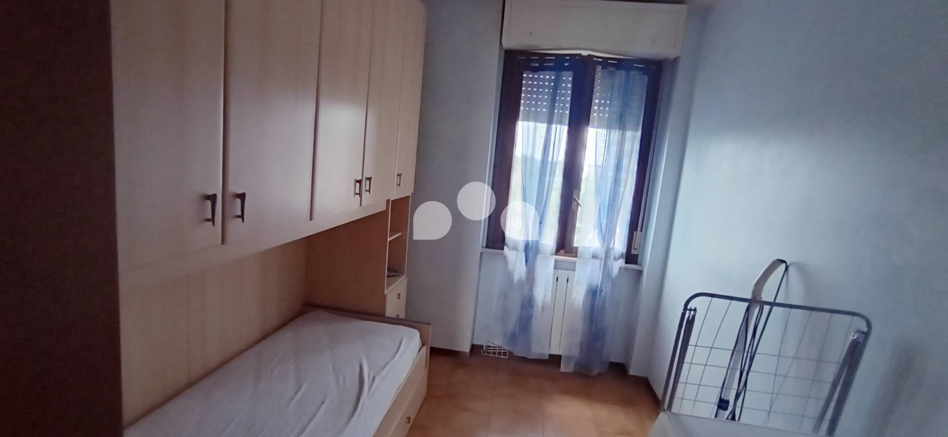 Appartamento in vendita a Tavazzano con Villavesco