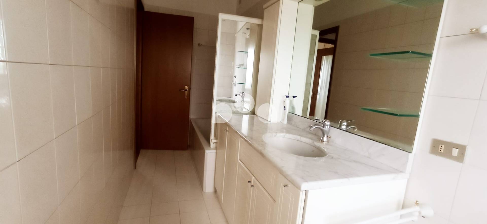 Appartamento in vendita a Tavazzano con Villavesco