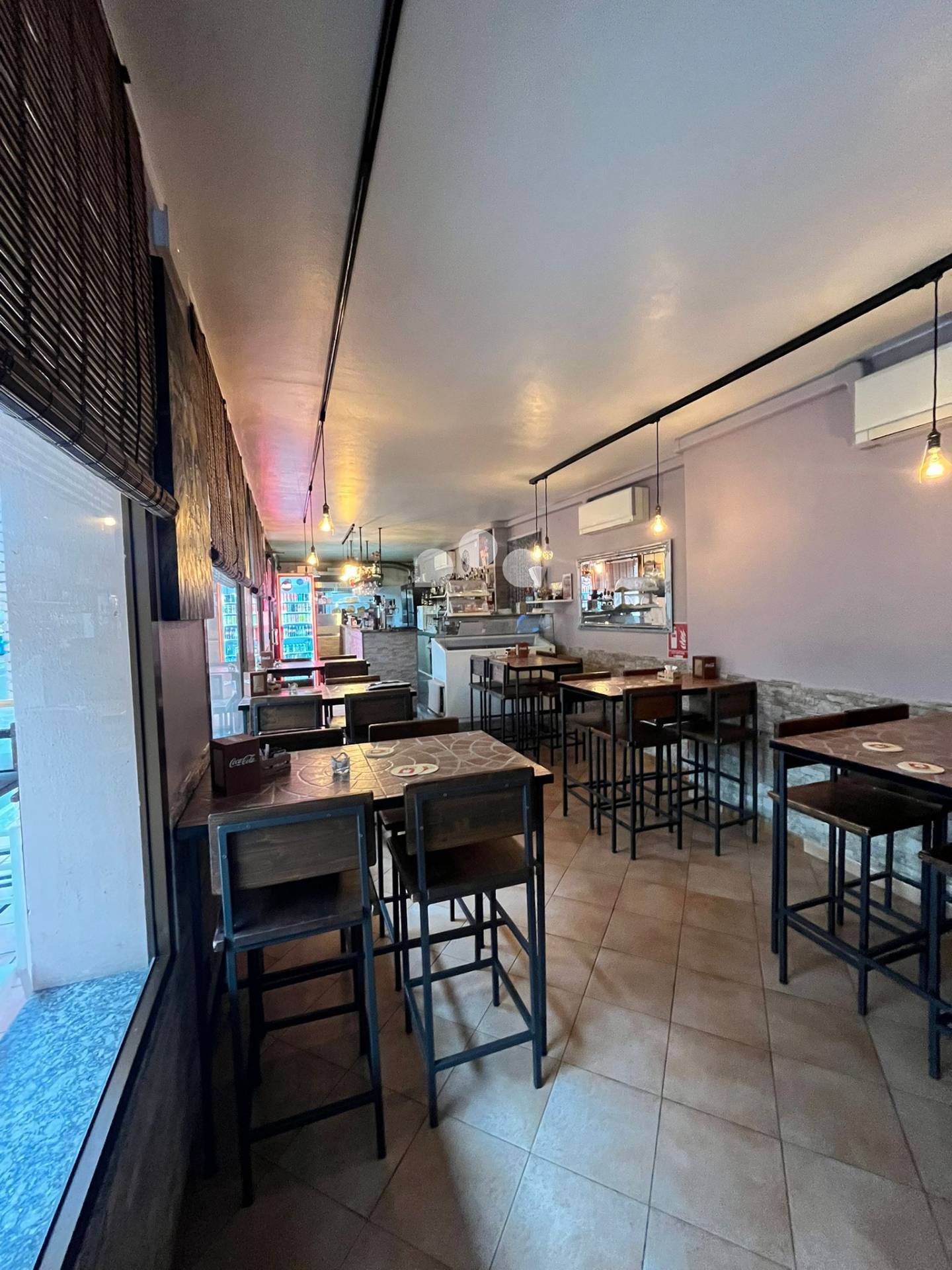 Attivit commerciale in vendita a Monte Cremasco