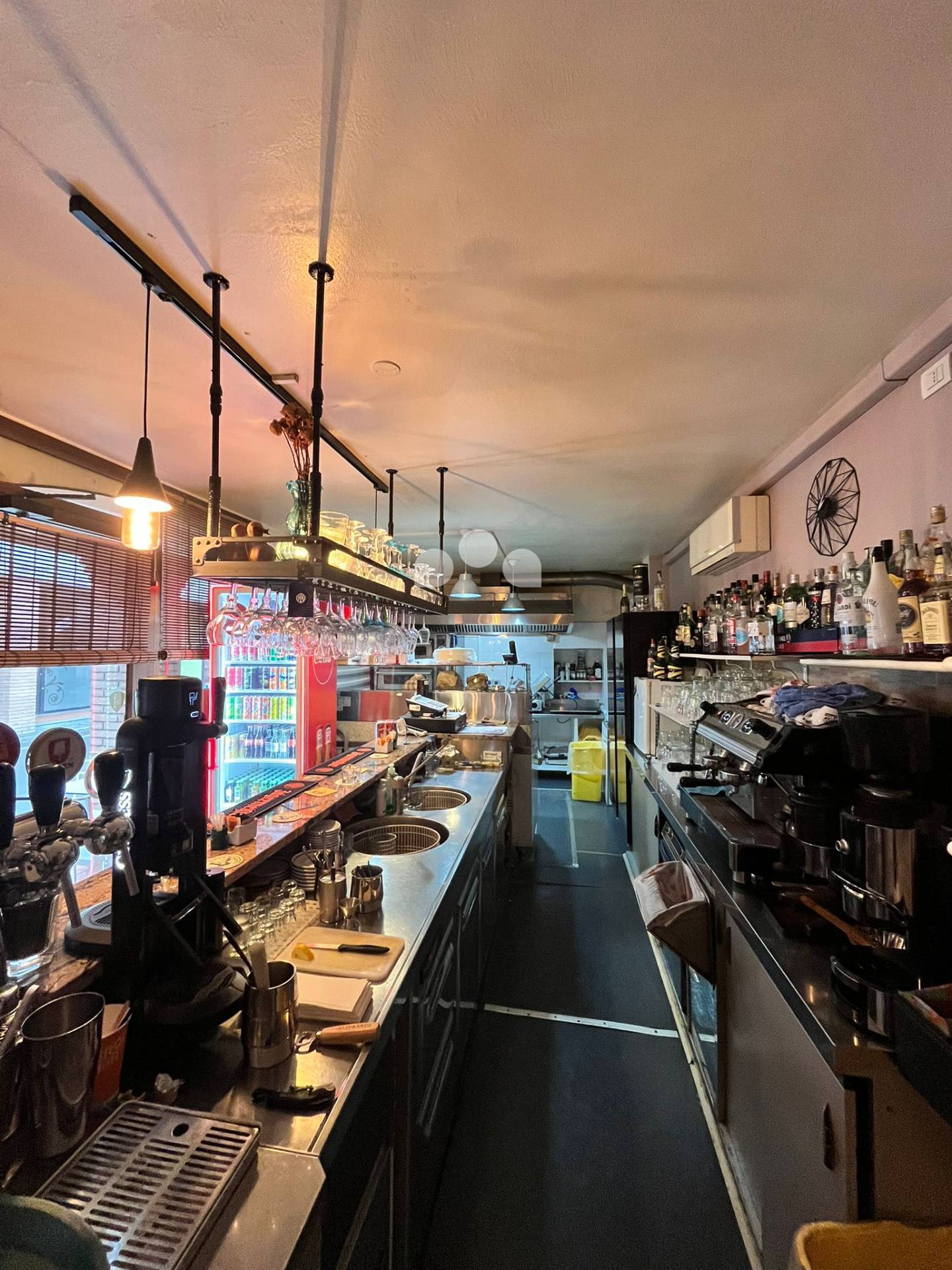 Attivit commerciale in vendita a Monte Cremasco