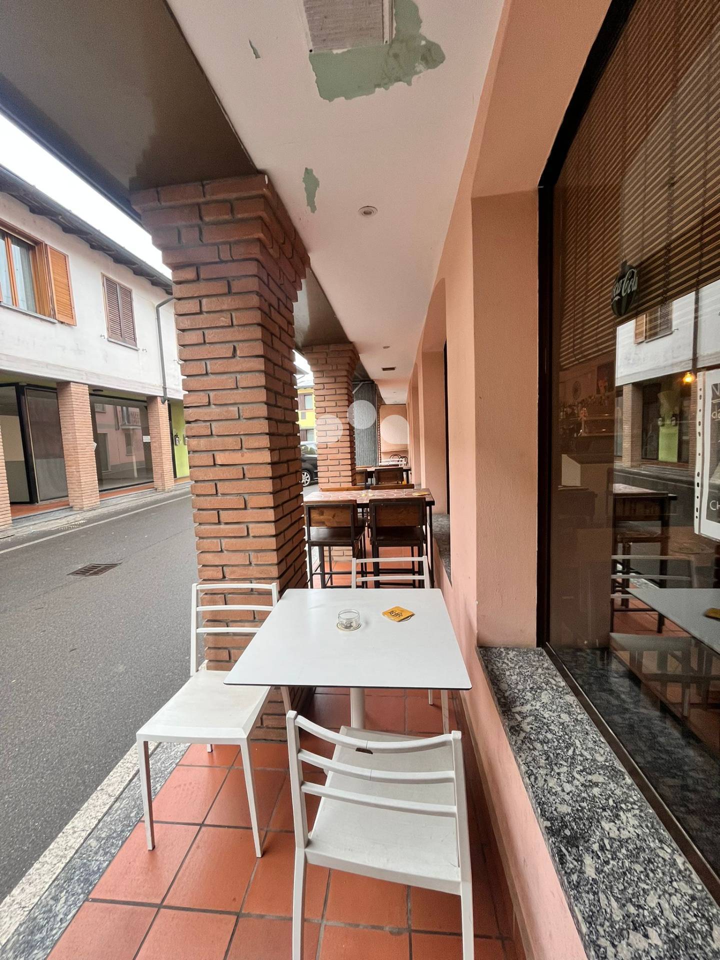 Attivit commerciale in vendita a Monte Cremasco