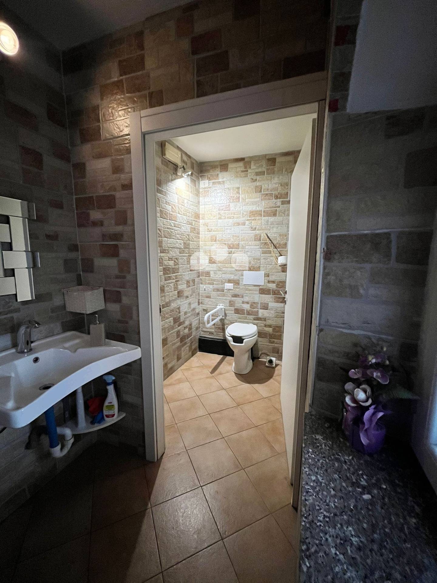 Attivit commerciale in vendita a Monte Cremasco