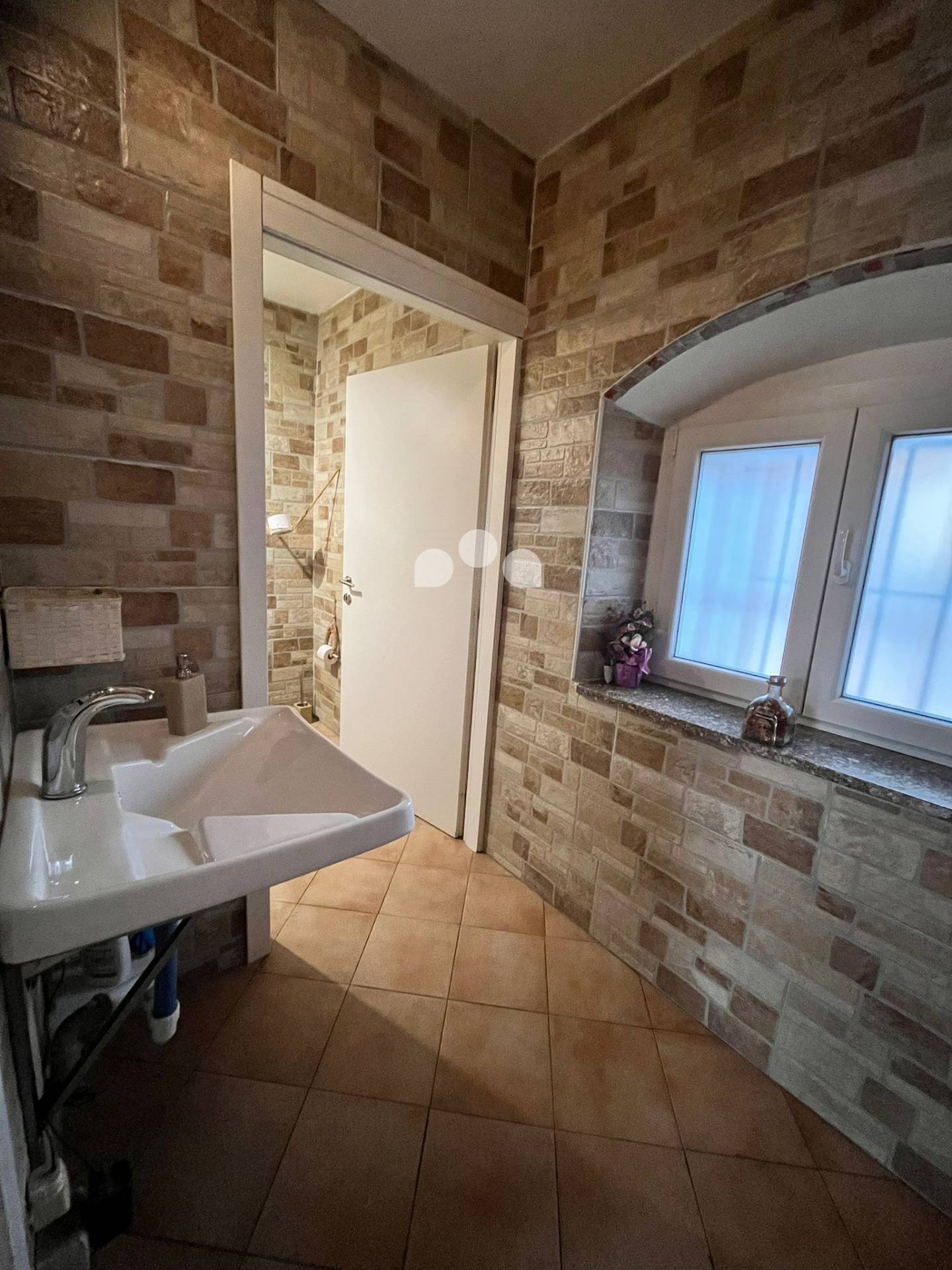 Attivit commerciale in vendita a Monte Cremasco