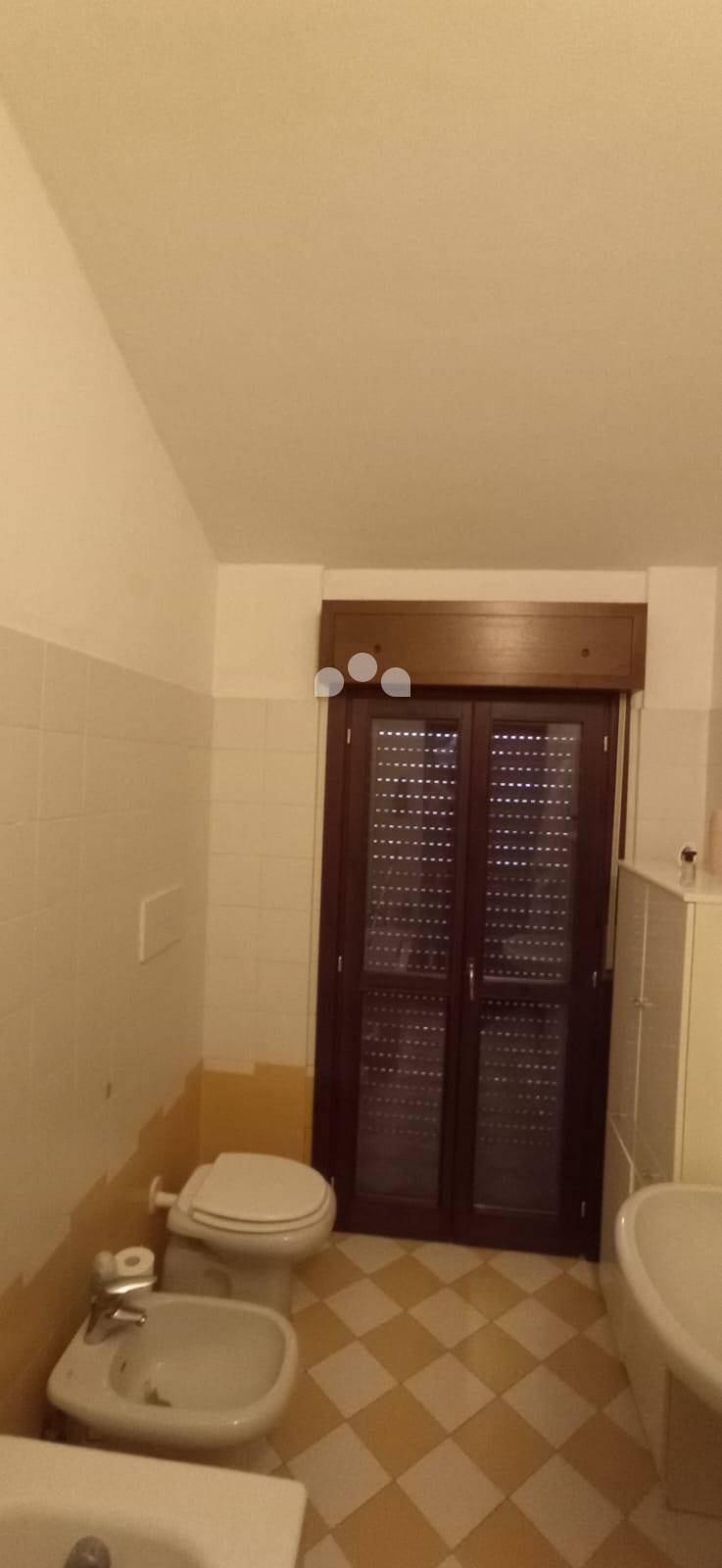 Appartamento in vendita a Tavazzano con Villavesco