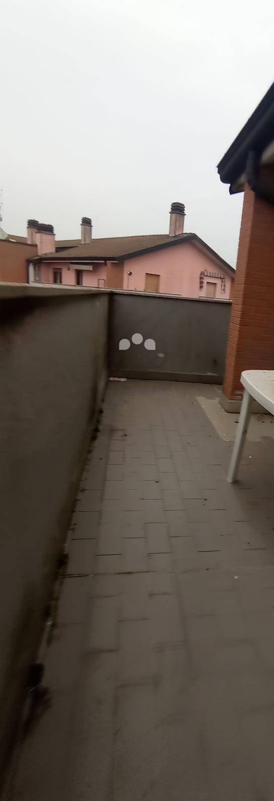 Appartamento in vendita a Tavazzano con Villavesco