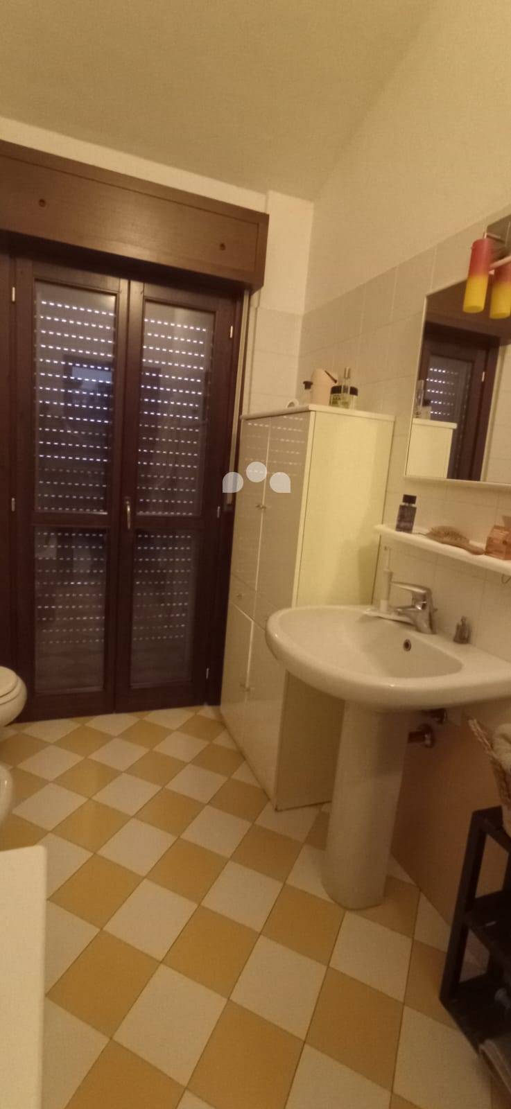 Appartamento in vendita a Tavazzano con Villavesco