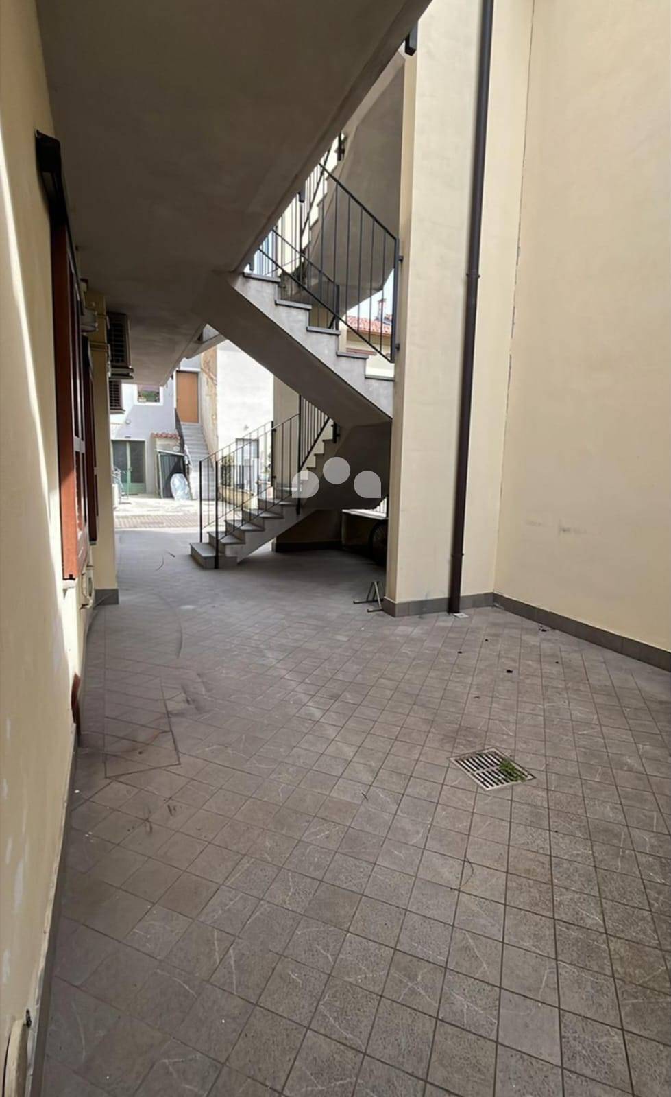 Negozio in vendita a Casalpusterlengo