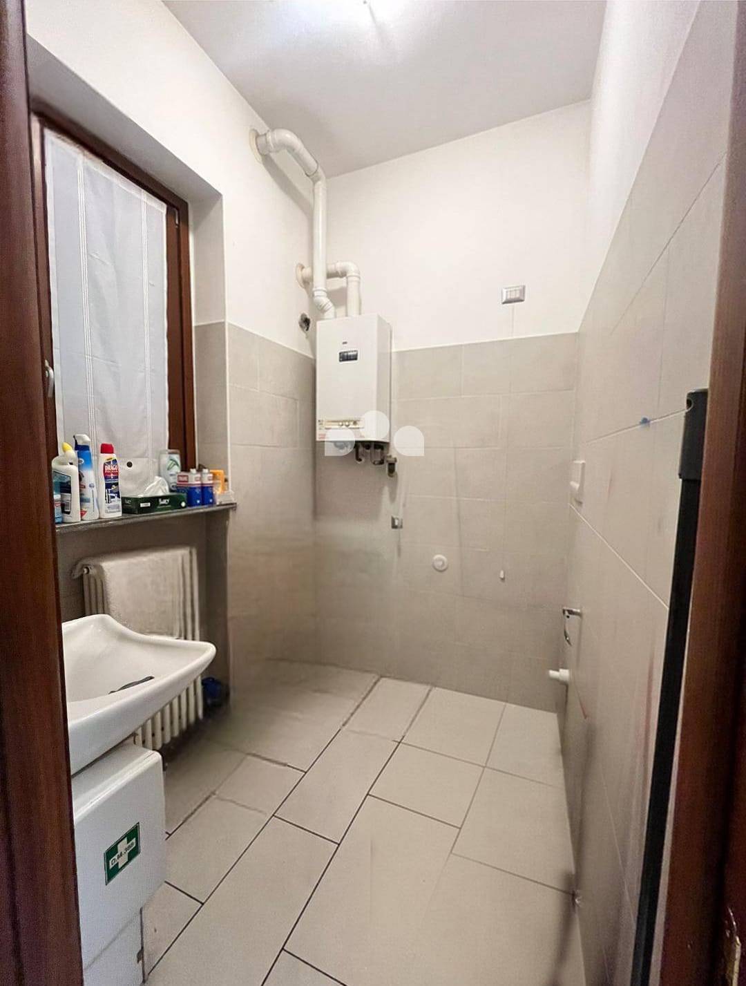 Negozio in vendita a Casalpusterlengo
