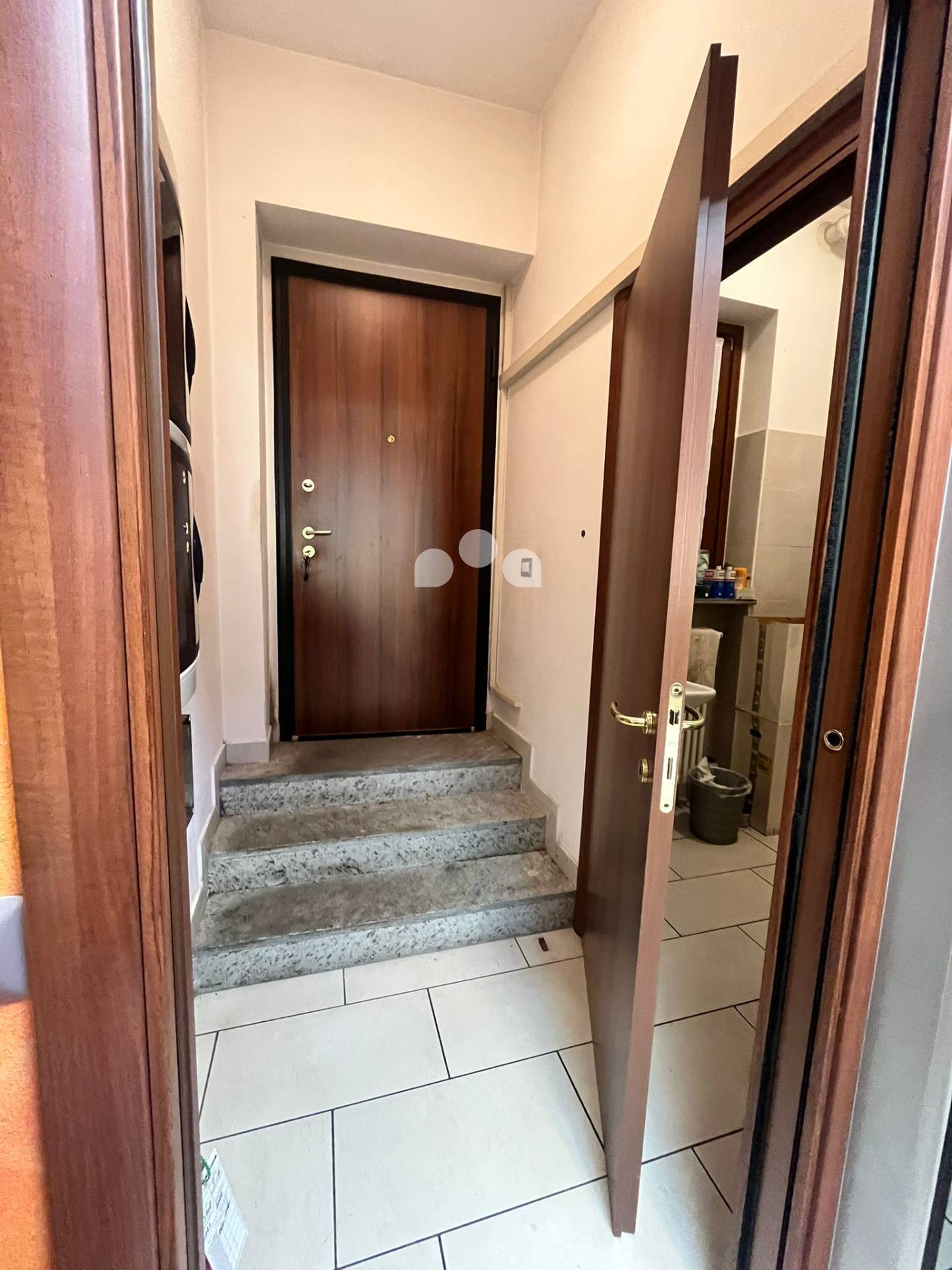 Negozio in vendita a Casalpusterlengo