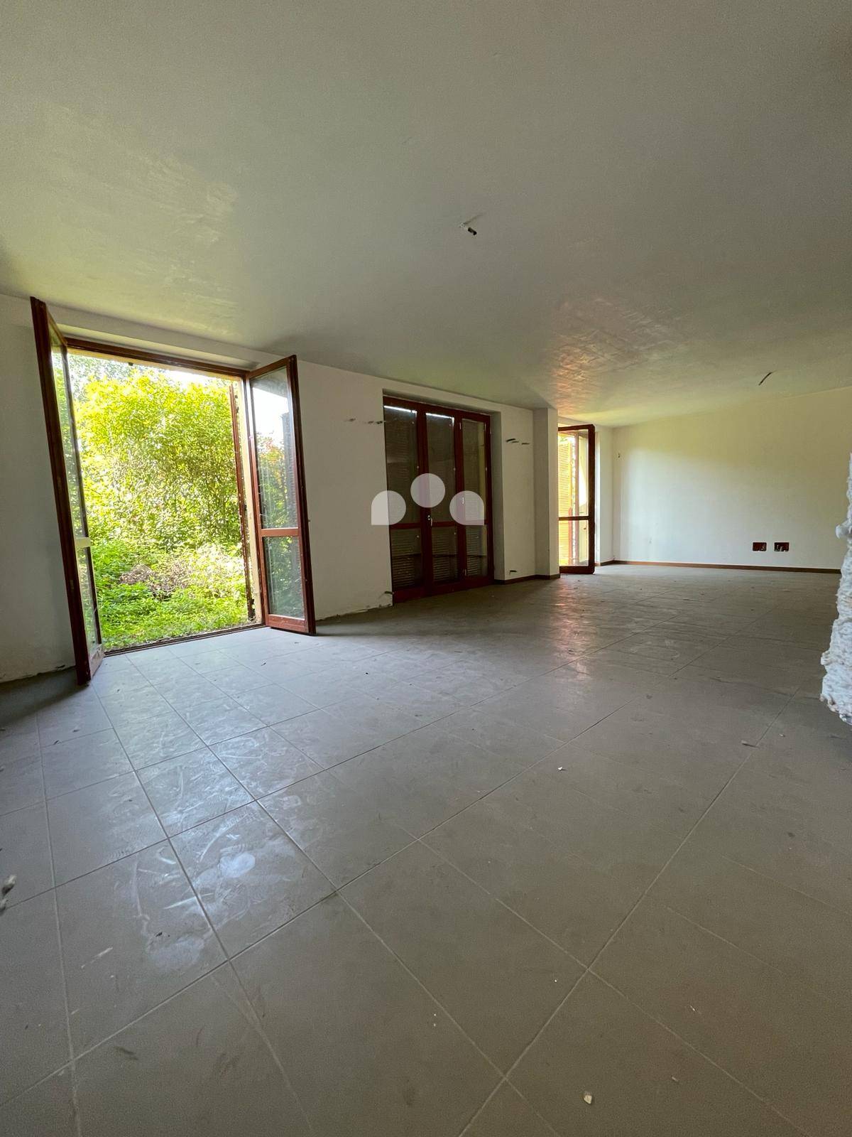 Appartamento in vendita a San Giuliano Milanese