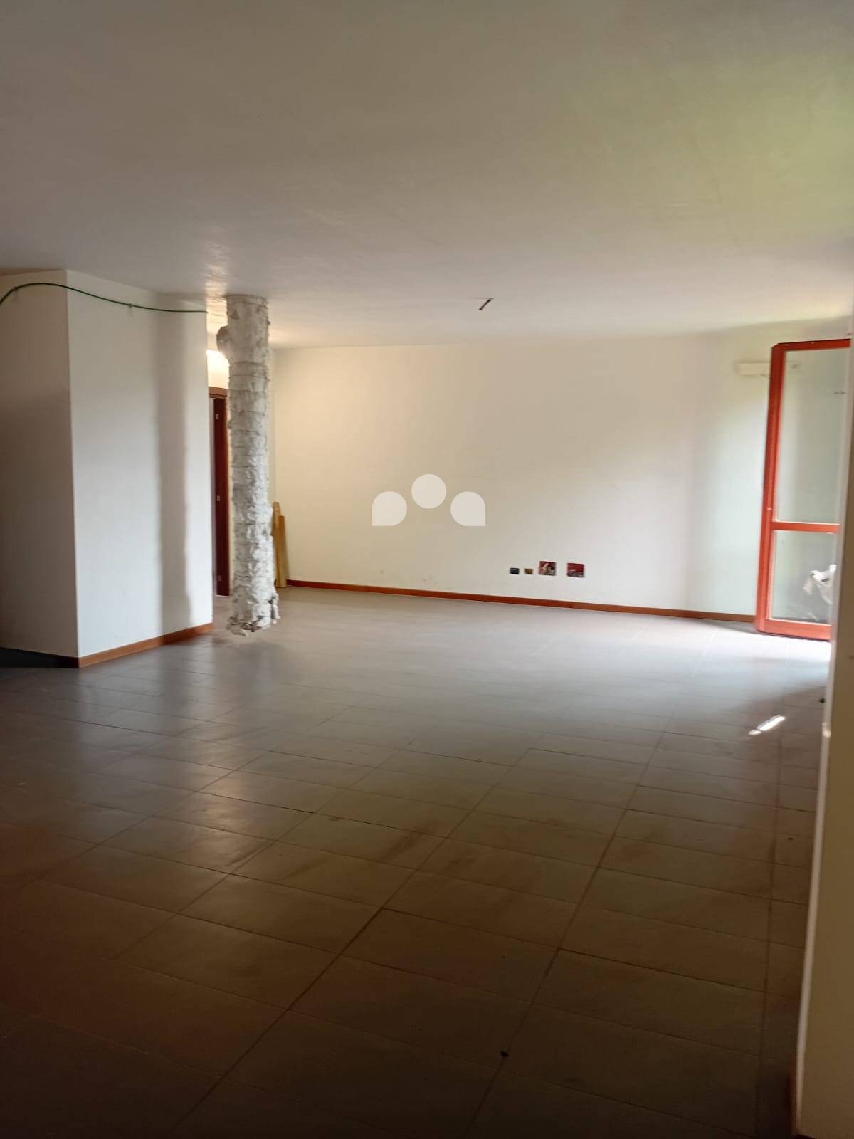 Appartamento in vendita a San Giuliano Milanese