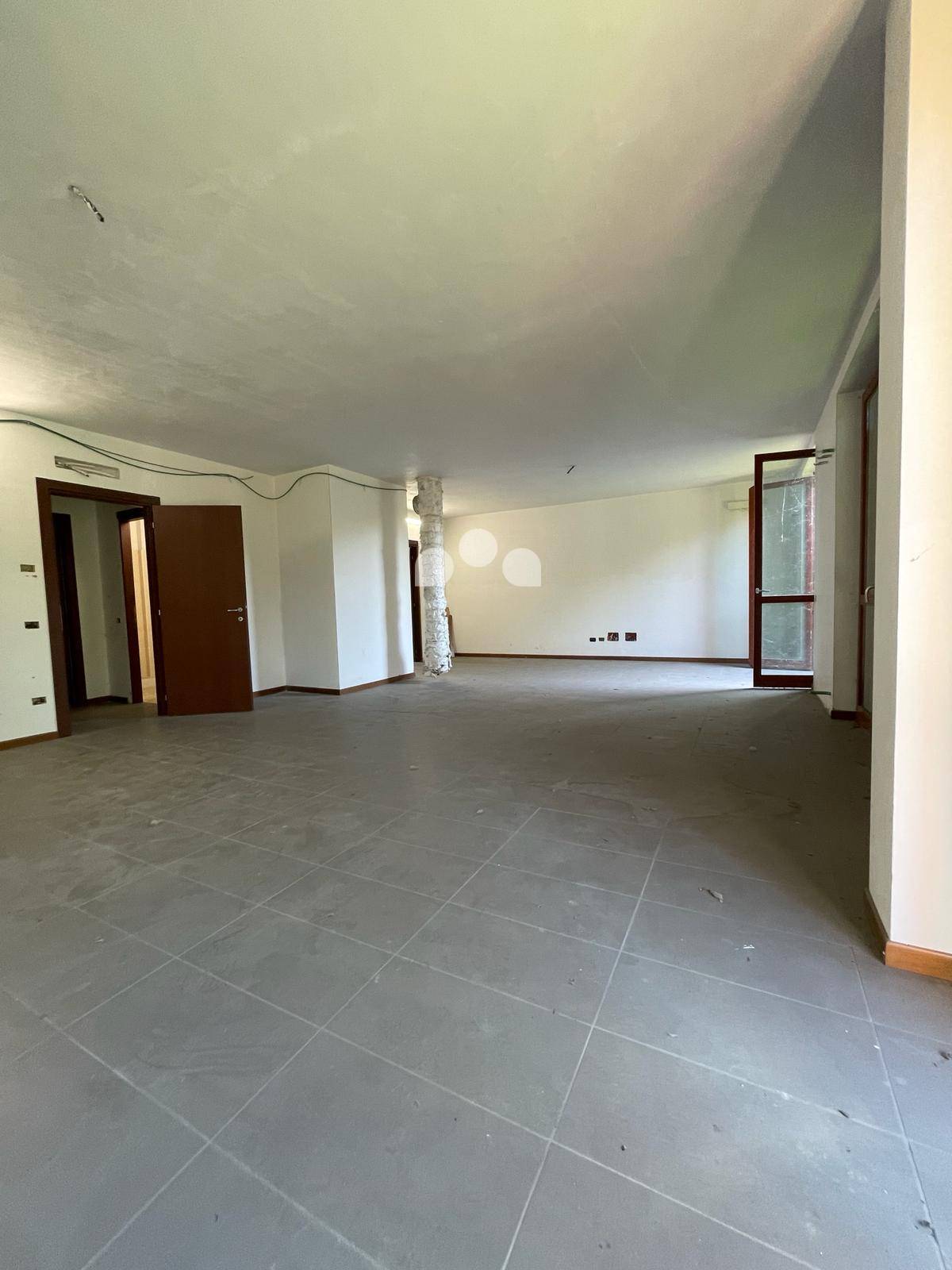 Appartamento in vendita a San Giuliano Milanese