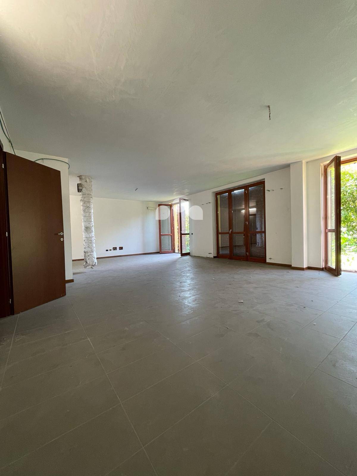 Appartamento in vendita a San Giuliano Milanese