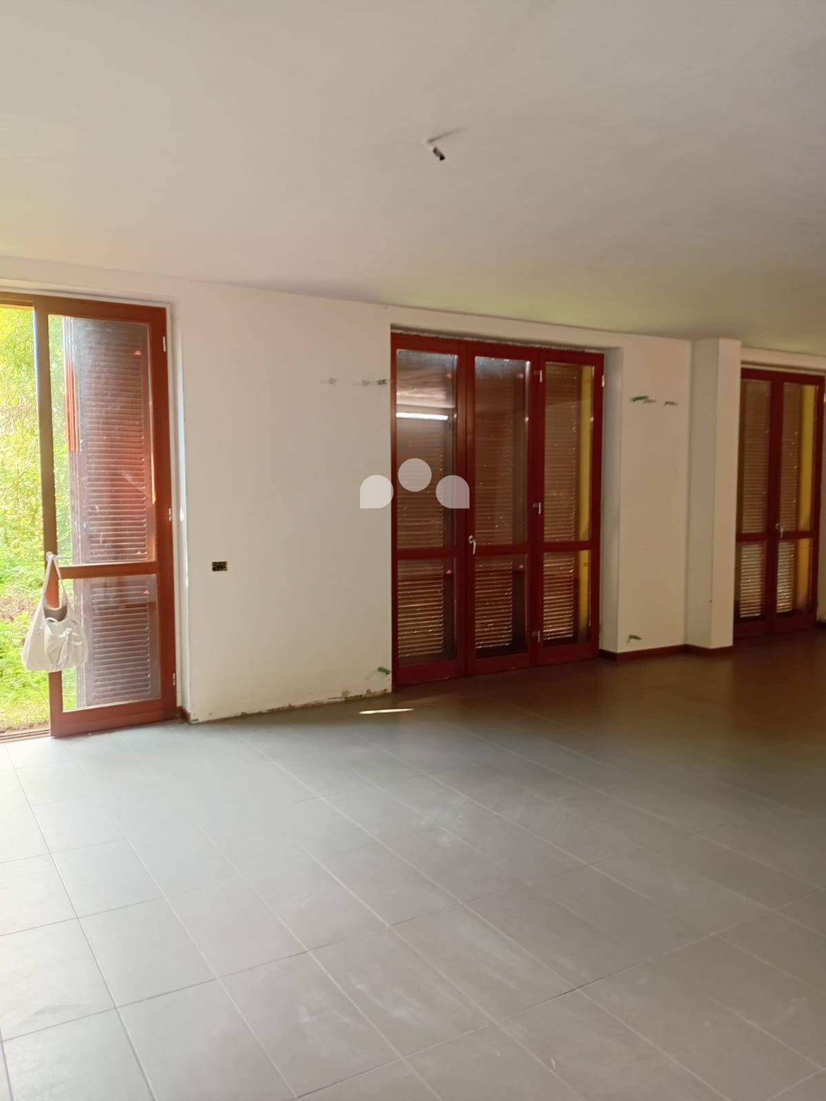 Appartamento in vendita a San Giuliano Milanese