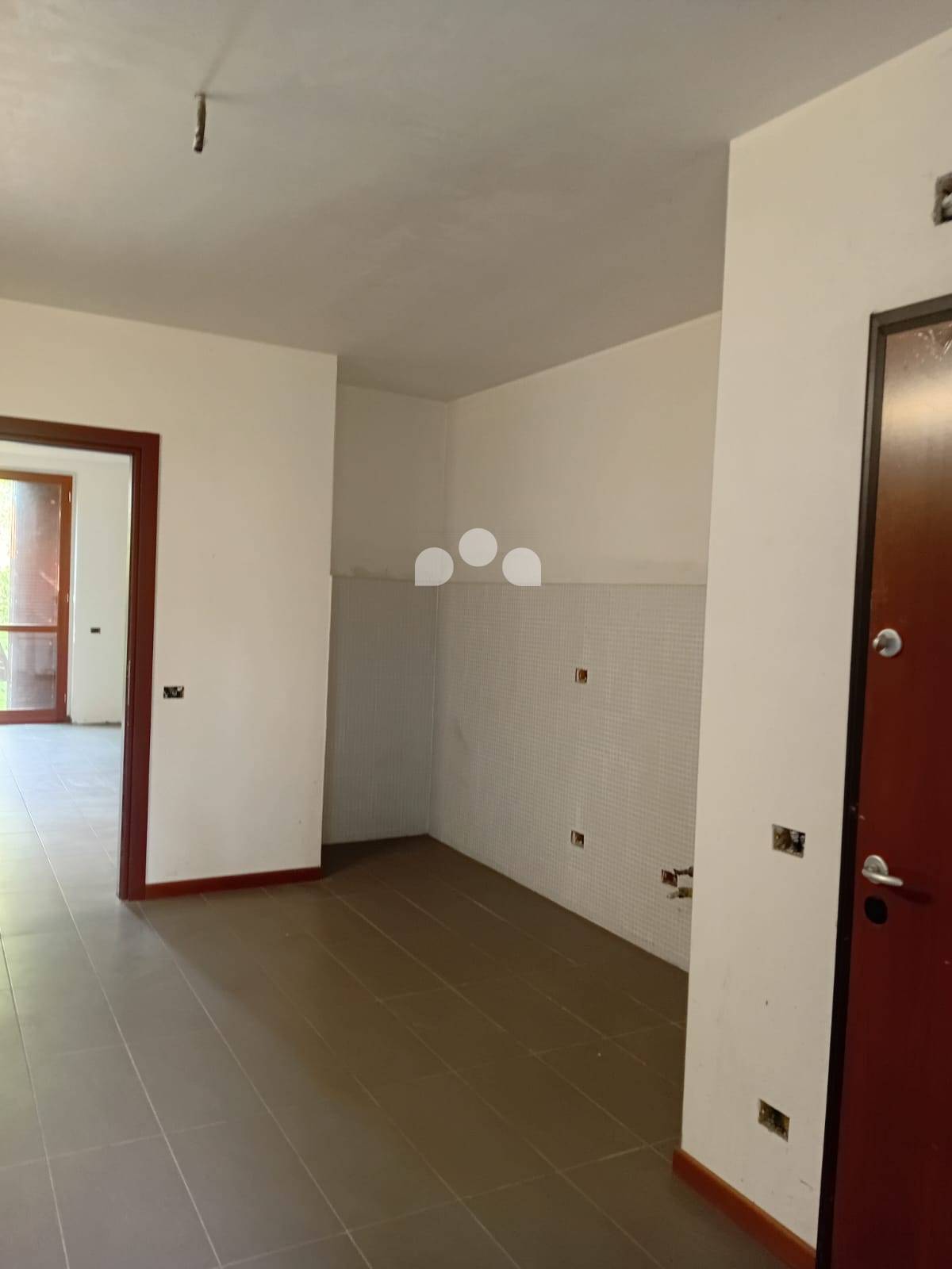 Appartamento in vendita a San Giuliano Milanese