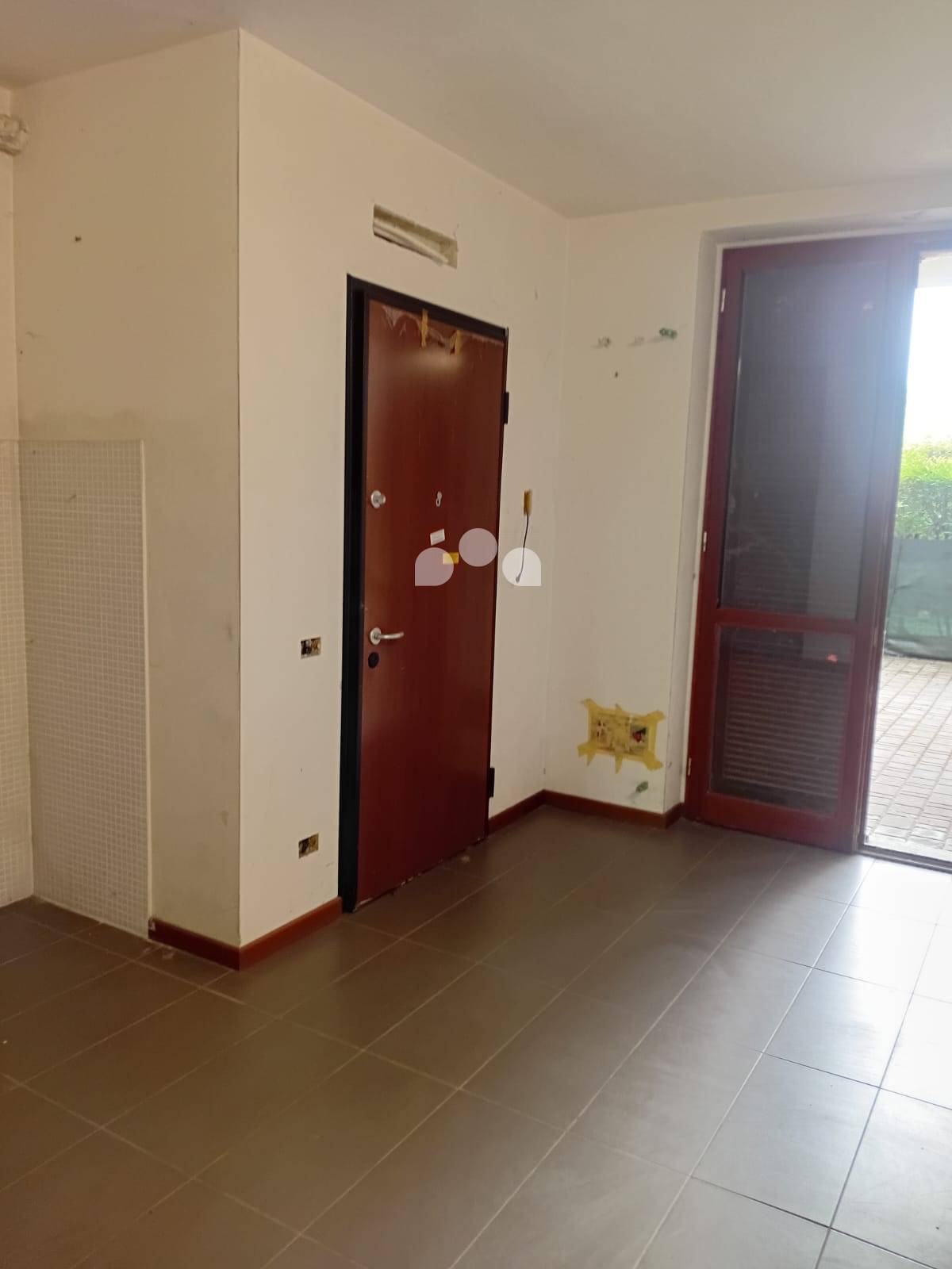 Appartamento in vendita a San Giuliano Milanese