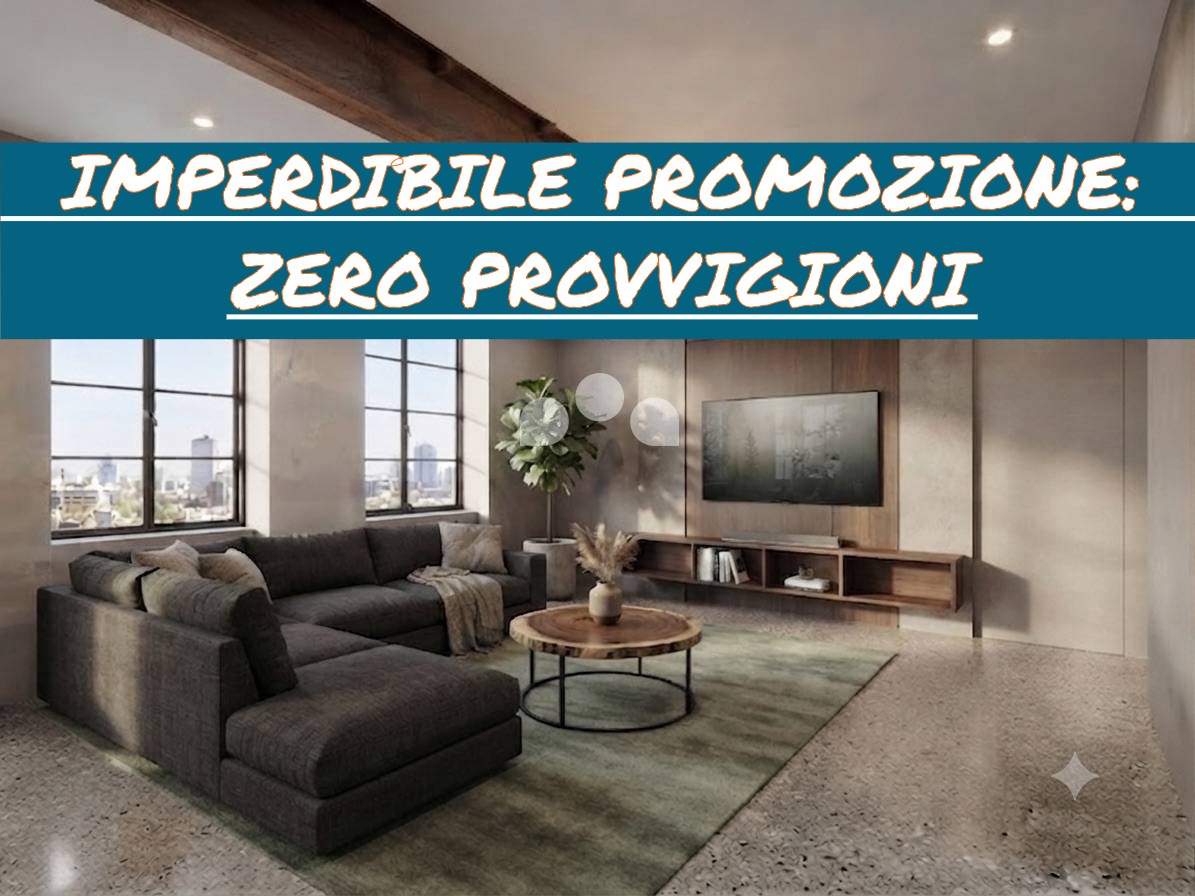 Appartamento a zero provvigioni in vendita a Cremona, Cavatigozzi
