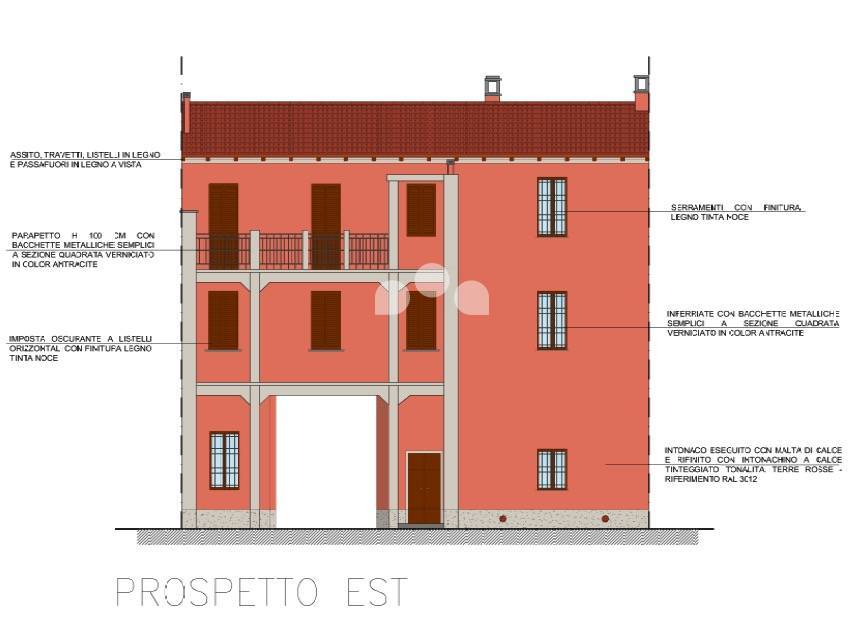 Appartamento a zero provvigioni in vendita a Cremona, Cavatigozzi