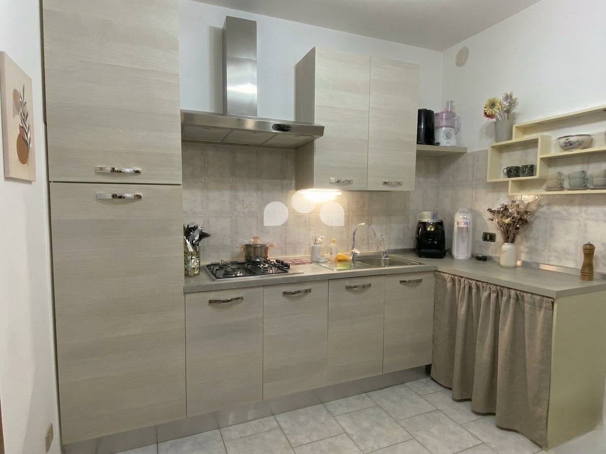 Appartamento in affitto a Palazzo Pignano, Scannabue