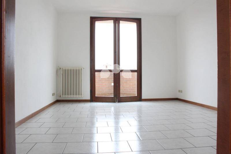 Appartamento in affitto a Palazzo Pignano, Scannabue