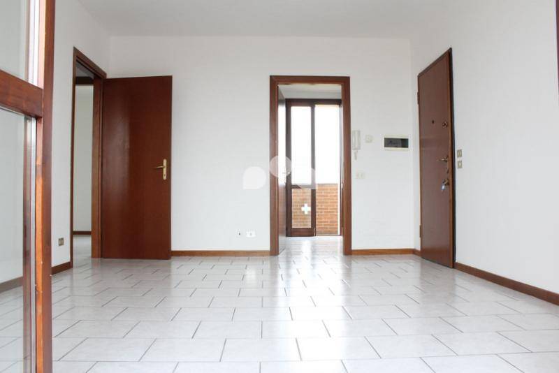 Appartamento in affitto a Palazzo Pignano, Scannabue