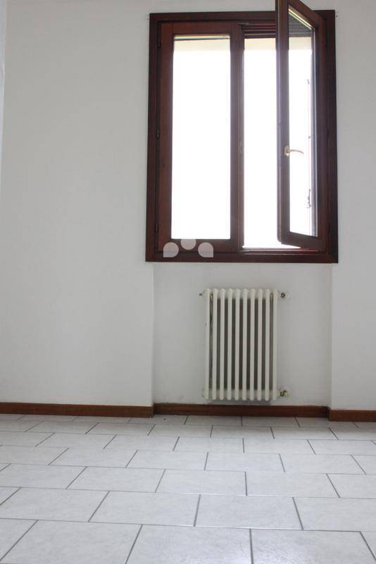 Appartamento in affitto a Palazzo Pignano, Scannabue