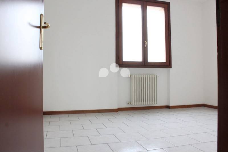 Appartamento in affitto a Palazzo Pignano, Scannabue