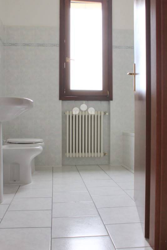 Appartamento in affitto a Palazzo Pignano, Scannabue
