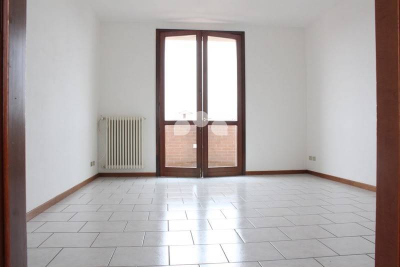 Appartamento in affitto a Palazzo Pignano, Scannabue