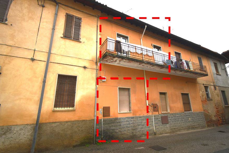 immagine annuncio 4 di 6