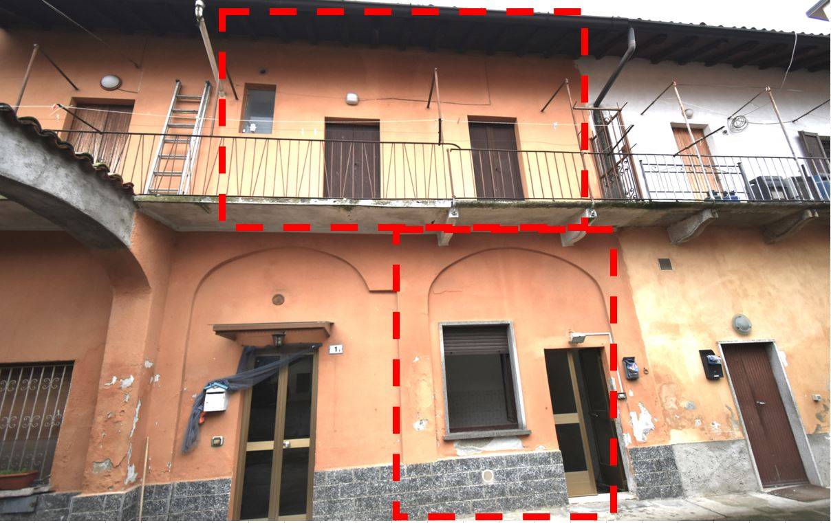 immagine annuncio 5 di 6