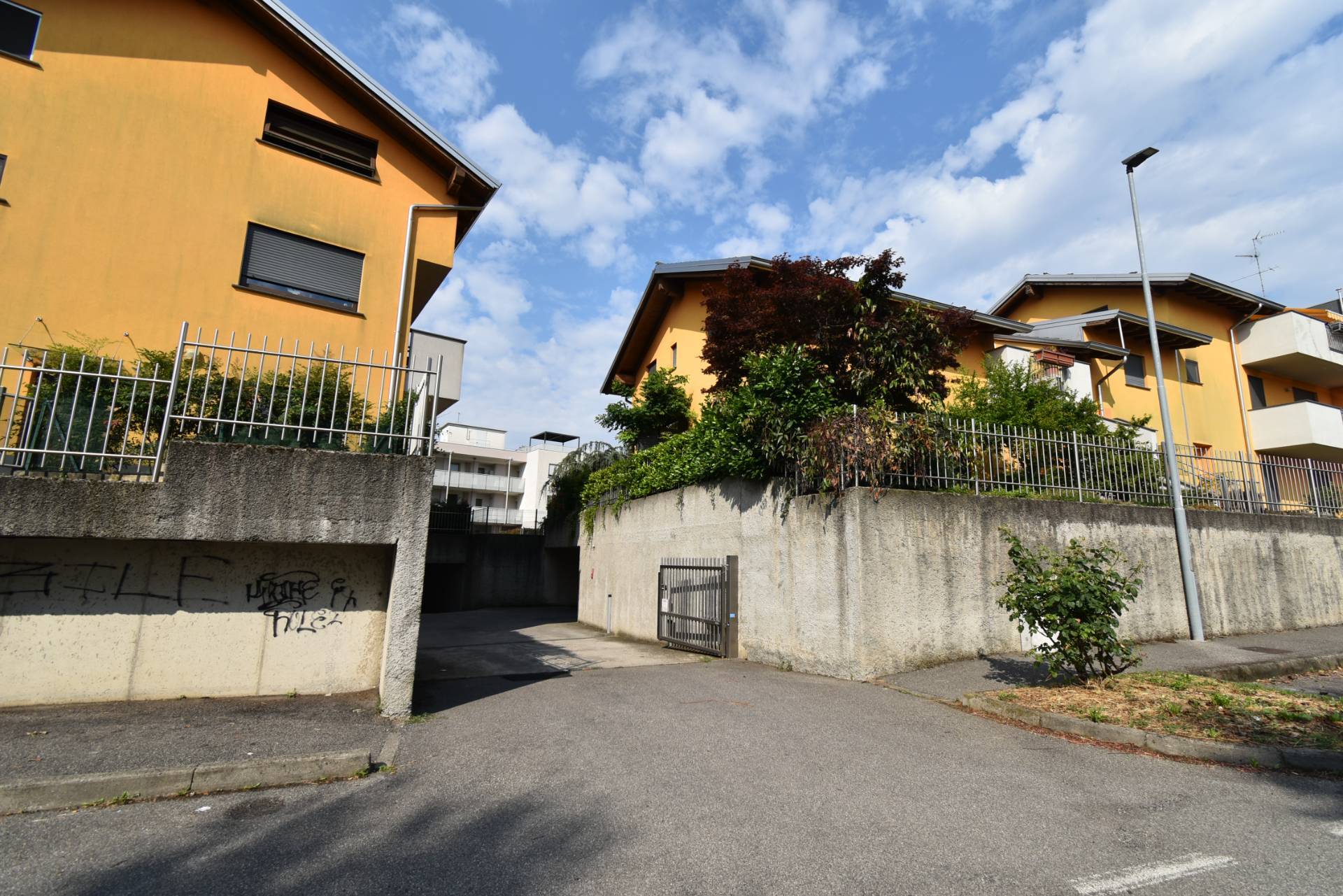 immagine annuncio 9 di 10