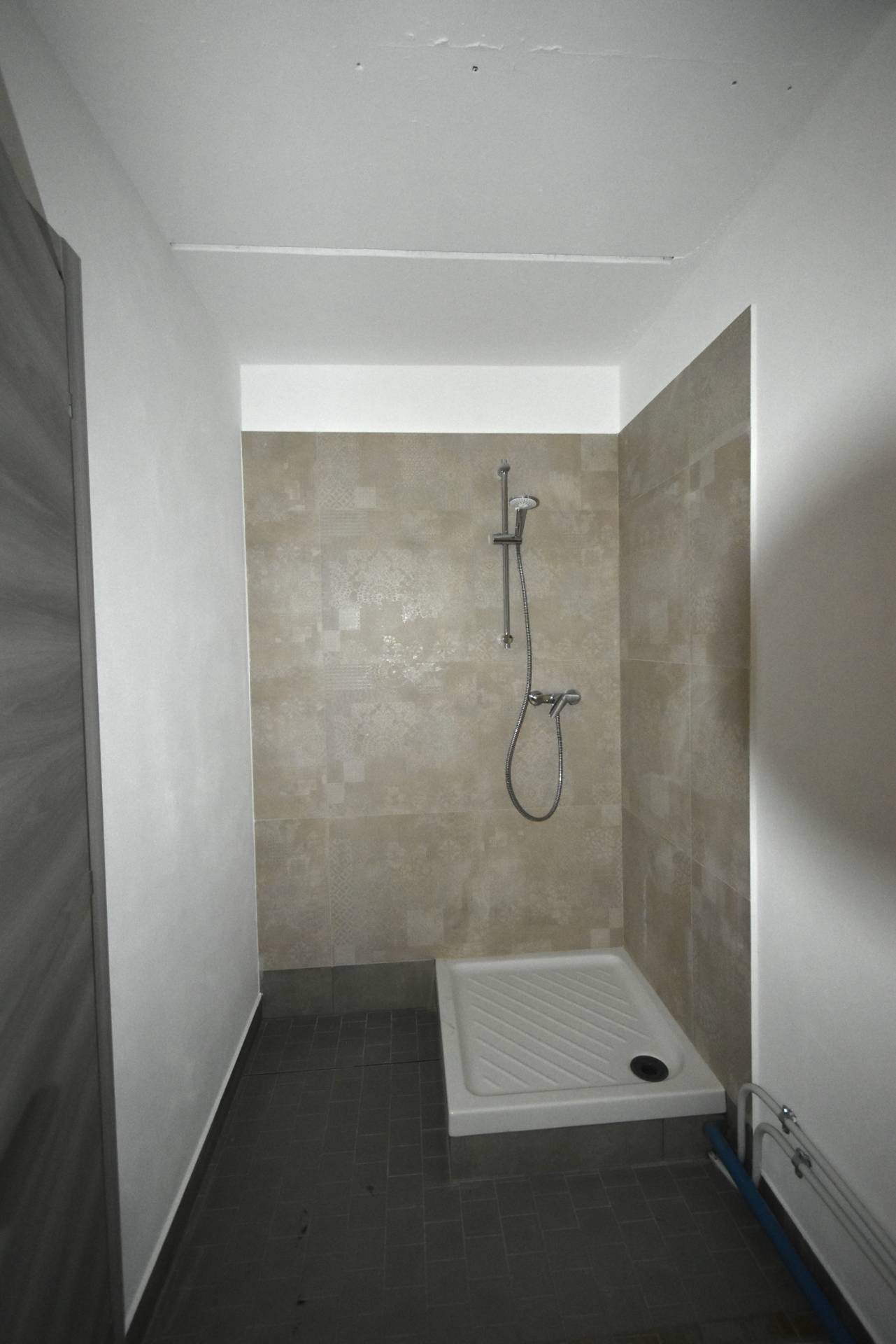 Magazzino in affitto a Ornago