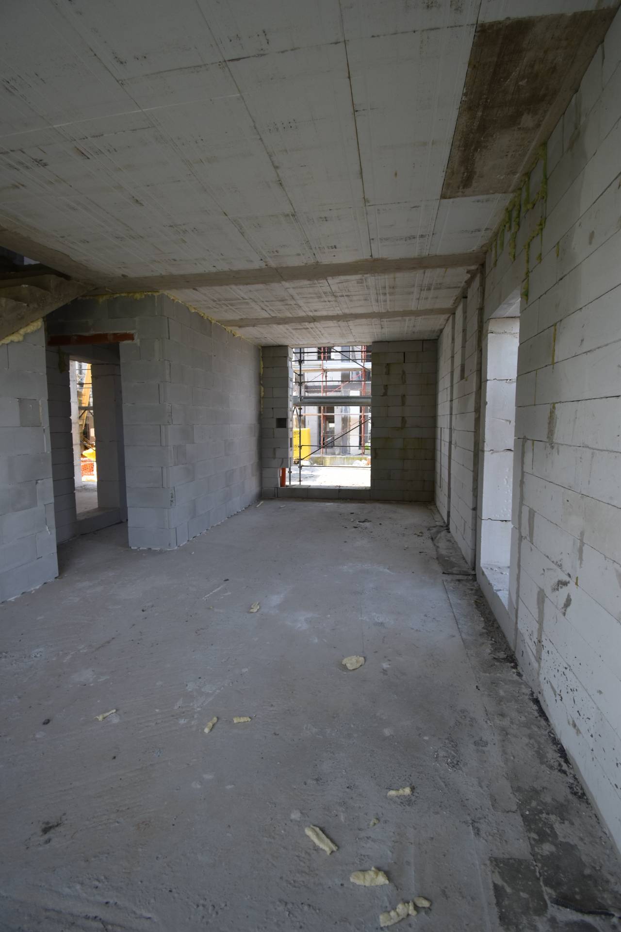 Villa in vendita a Aicurzio