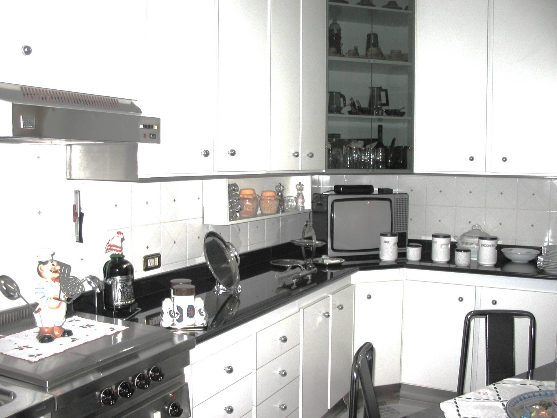 Casa semindipendente in vendita a Brugherio