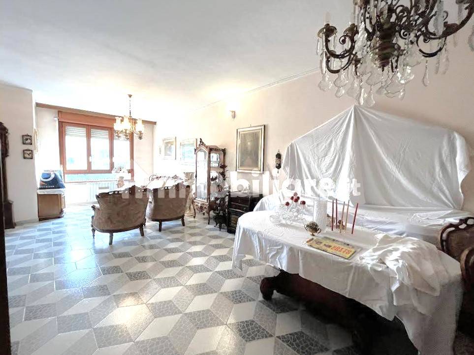 Casa semindipendente in vendita a Brugherio