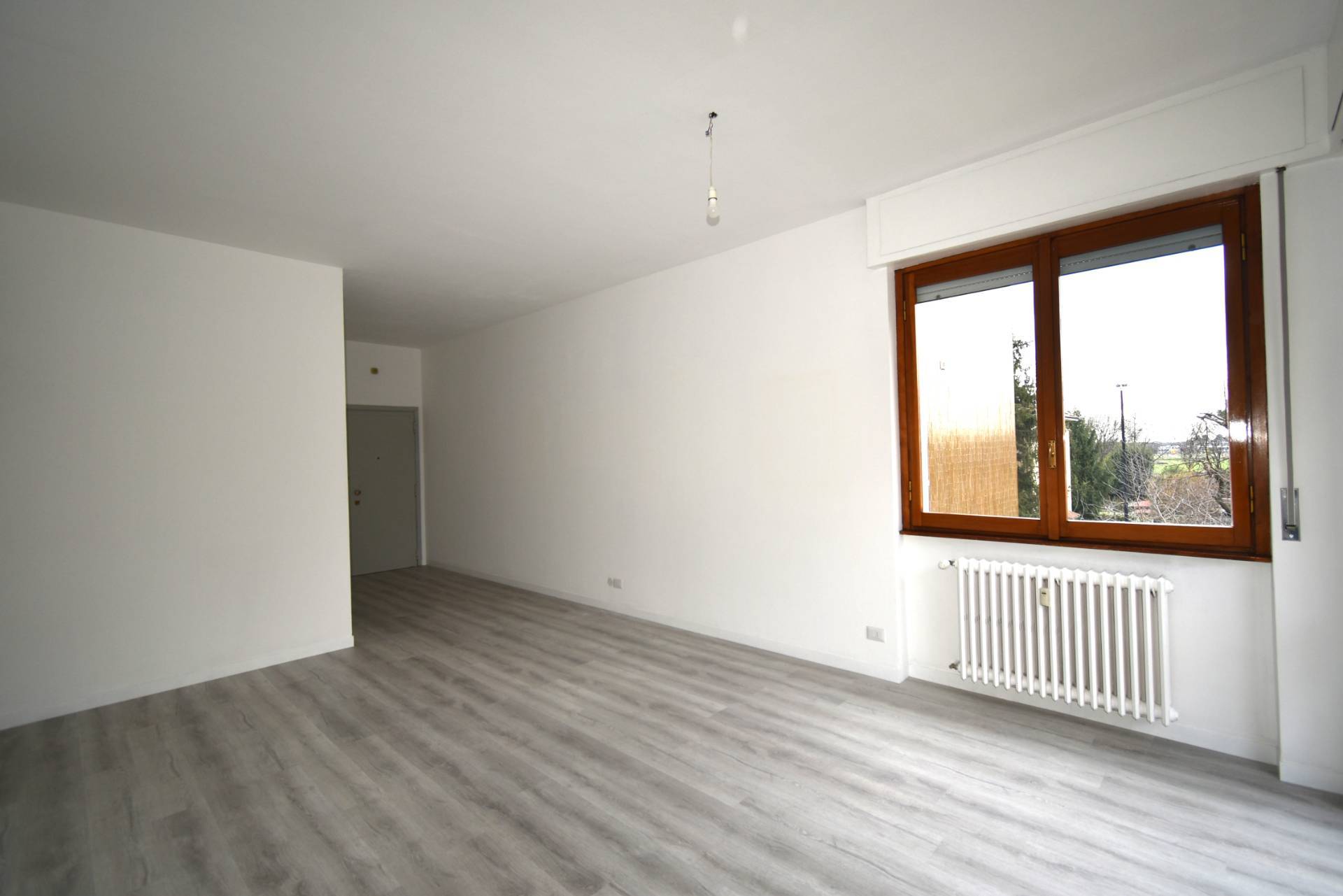 Appartamento in vendita a Bellusco