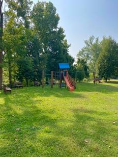 Appartamento in affitto a Macherio