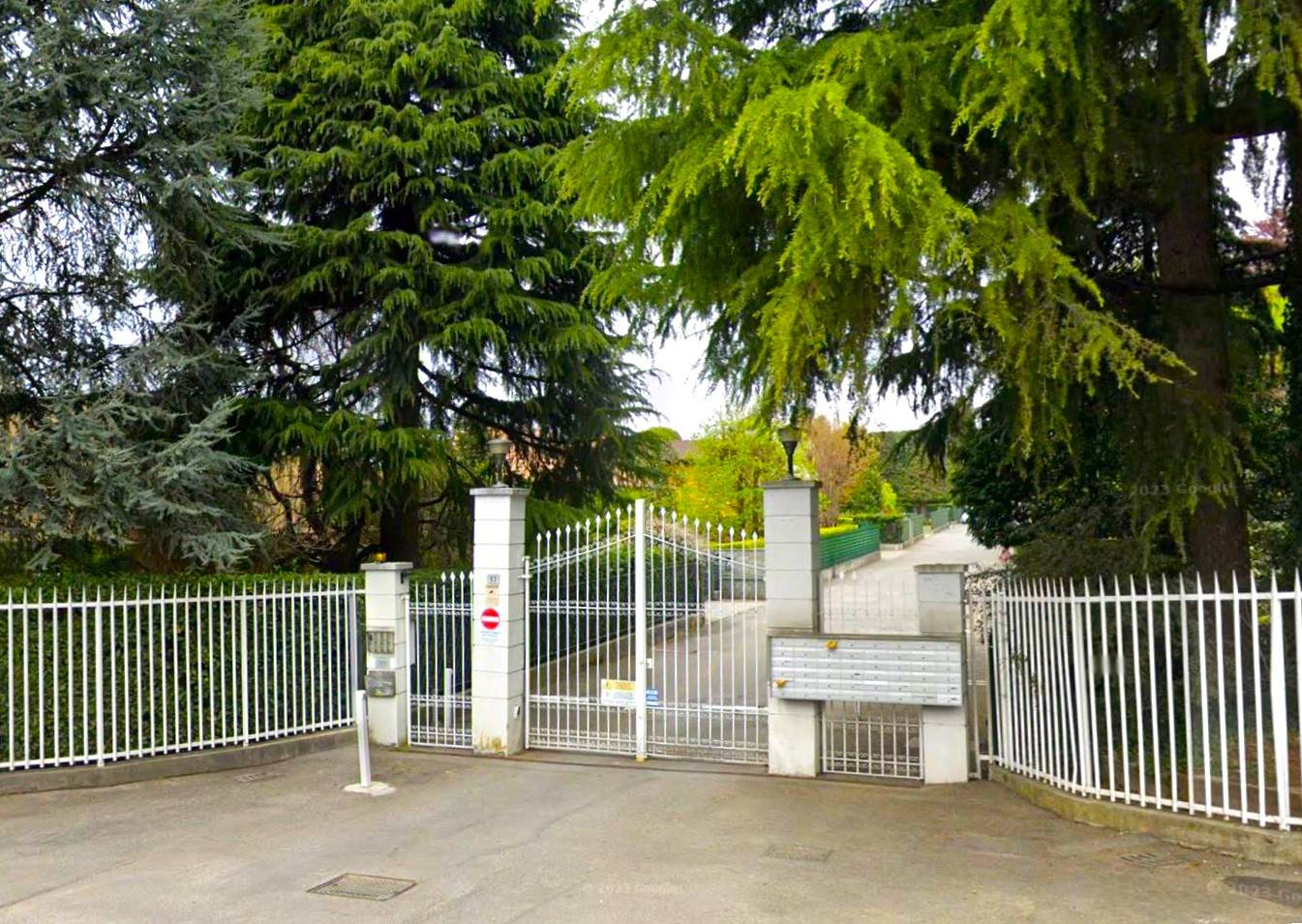 Villa unifamiliare in vendita a Casatenovo, Rogoredo