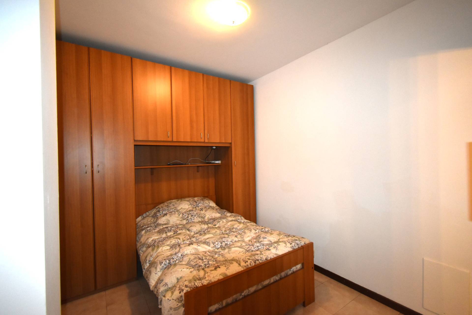 Monolocale in affitto a Aicurzio